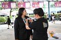 20260817 Academic competition_565
